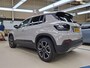Jeep Avenger 1.2 e-Hybrid Summit | Tot 8 Jaar Garantie | Navigatie | Camera | Elektrische Achterklep | Apple Carplay & Android Auto | LED | Parkeersensoren |