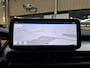 Jeep Avenger 1.2 e-Hybrid Summit | Tot 8 Jaar Garantie | Navigatie | Camera | Elektrische Achterklep | Apple Carplay & Android Auto | LED | Parkeersensoren |