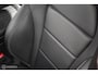 Mercedes-Benz C-klasse 180 AMG-Line|1e eig|NL|Trekh,|Leder|Cam.