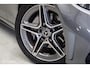 Mercedes-Benz C-klasse 180 AMG-Line|1e eig|NL|Trekh,|Leder|Cam.