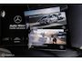 Mercedes-Benz C-klasse 180 AMG-Line|1e eig|NL|Trekh,|Leder|Cam.