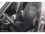 Mercedes-Benz C-klasse 180 AMG-Line|1e eig|NL|Trekh,|Leder|Cam.