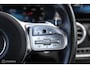 Mercedes-Benz C-klasse 180 AMG-Line|1e eig|NL|Trekh,|Leder|Cam.