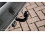 Mercedes-Benz C-klasse 180 AMG-Line|1e eig|NL|Trekh,|Leder|Cam.