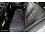Mercedes-Benz C-klasse 180 AMG-Line|1e eig|NL|Trekh,|Leder|Cam.
