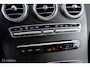 Mercedes-Benz C-klasse 180 AMG-Line|1e eig|NL|Trekh,|Leder|Cam.