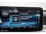Mercedes-Benz C-klasse 180 AMG-Line|1e eig|NL|Trekh,|Leder|Cam.