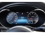 Mercedes-Benz C-klasse 180 AMG-Line|1e eig|NL|Trekh,|Leder|Cam.