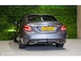 Mercedes-Benz C-klasse 180 AMG-Line|1e eig|NL|Trekh,|Leder|Cam.