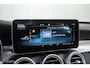 Mercedes-Benz C-klasse 180 AMG-Line|1e eig|NL|Trekh,|Leder|Cam.