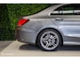 Mercedes-Benz C-klasse 180 AMG-Line|1e eig|NL|Trekh,|Leder|Cam.