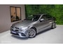 Mercedes-Benz C-klasse 180 AMG-Line|1e eig|NL|Trekh,|Leder|Cam.