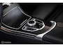 Mercedes-Benz C-klasse 180 AMG-Line|1e eig|NL|Trekh,|Leder|Cam.