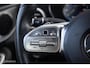 Mercedes-Benz C-klasse 180 AMG-Line|1e eig|NL|Trekh,|Leder|Cam.