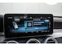Mercedes-Benz C-klasse 180 AMG-Line|1e eig|NL|Trekh,|Leder|Cam.
