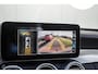 Mercedes-Benz C-klasse 180 AMG-Line|1e eig|NL|Trekh,|Leder|Cam.