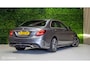 Mercedes-Benz C-klasse 180 AMG-Line|1e eig|NL|Trekh,|Leder|Cam.