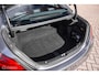 Mercedes-Benz C-klasse 180 AMG-Line|1e eig|NL|Trekh,|Leder|Cam.