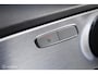 Mercedes-Benz C-klasse 180 AMG-Line|1e eig|NL|Trekh,|Leder|Cam.