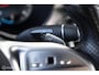Mercedes-Benz C-klasse 180 AMG-Line|1e eig|NL|Trekh,|Leder|Cam.