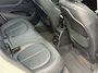 BMW X1 xDrive20i High Executive | Panorama | 20" | Lederen Sportstoelen