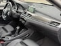 BMW X1 xDrive20i High Executive | Panorama | 20" | Lederen Sportstoelen
