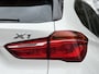 BMW X1 xDrive20i High Executive | Panorama | 20" | Lederen Sportstoelen