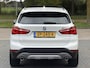 BMW X1 xDrive20i High Executive | Panorama | 20" | Lederen Sportstoelen