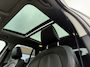 BMW X1 xDrive20i High Executive | Panorama | 20" | Lederen Sportstoelen