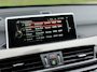 BMW X1 xDrive20i High Executive | Panorama | 20" | Lederen Sportstoelen