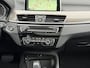 BMW X1 xDrive20i High Executive | Panorama | 20" | Lederen Sportstoelen