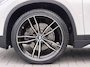 BMW X1 xDrive20i High Executive | Panorama | 20" | Lederen Sportstoelen