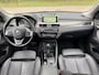 BMW X1 xDrive20i High Executive | Panorama | 20" | Lederen Sportstoelen