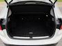 BMW X1 xDrive20i High Executive | Panorama | 20" | Lederen Sportstoelen