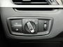 BMW X1 xDrive20i High Executive | Panorama | 20" | Lederen Sportstoelen