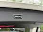 BMW X1 xDrive20i High Executive | Panorama | 20" | Lederen Sportstoelen