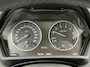 BMW X1 xDrive20i High Executive | Panorama | 20" | Lederen Sportstoelen