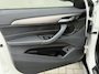 BMW X1 xDrive20i High Executive | Panorama | 20" | Lederen Sportstoelen