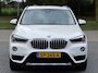 BMW X1 xDrive20i High Executive | Panorama | 20" | Lederen Sportstoelen