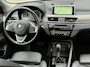 BMW X1 xDrive20i High Executive | Panorama | 20" | Lederen Sportstoelen