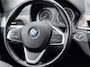 BMW X1 xDrive20i High Executive | Panorama | 20" | Lederen Sportstoelen