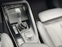 BMW X1 xDrive20i High Executive | Panorama | 20" | Lederen Sportstoelen