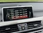 BMW X1 xDrive20i High Executive | Panorama | 20" | Lederen Sportstoelen