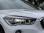 BMW X1 xDrive20i High Executive | Panorama | 20" | Lederen Sportstoelen