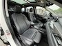 BMW X1 xDrive20i High Executive | Panorama | 20" | Lederen Sportstoelen