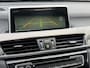 BMW X1 xDrive20i High Executive | Panorama | 20" | Lederen Sportstoelen