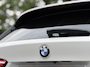 BMW X1 xDrive20i High Executive | Panorama | 20" | Lederen Sportstoelen
