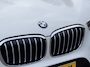 BMW X1 xDrive20i High Executive | Panorama | 20" | Lederen Sportstoelen