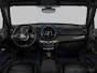 MINI Countryman 1.5 Cooper Chili |Pano|Leer|H/K|Carplay|Sfeer