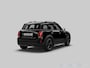MINI Countryman 1.5 Cooper Chili |Pano|Leer|H/K|Carplay|Sfeer